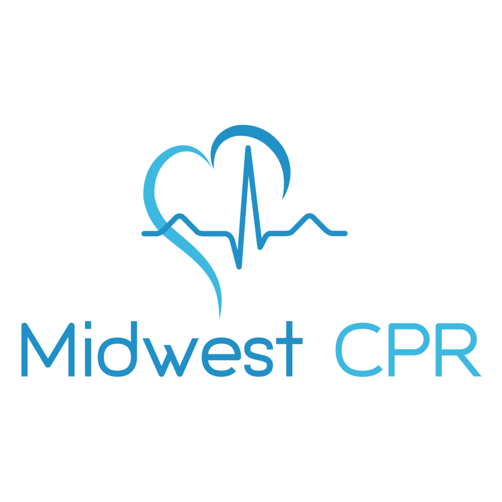 ACLS Midwest CPR Center
